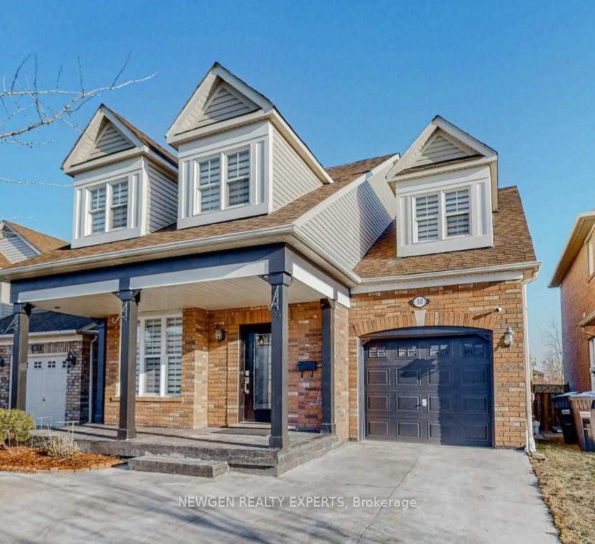 50-vista-green-crescent-n-brampton-ontario-w12979866