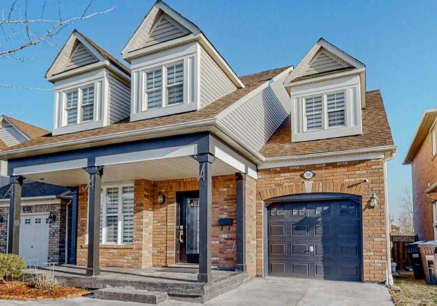50-vista-green-crescent-n-brampton-ontario-w12979866