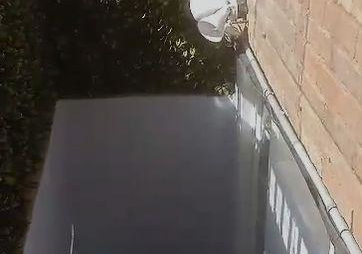 50-vista-green-crescent-n-brampton-ontario-w12979866