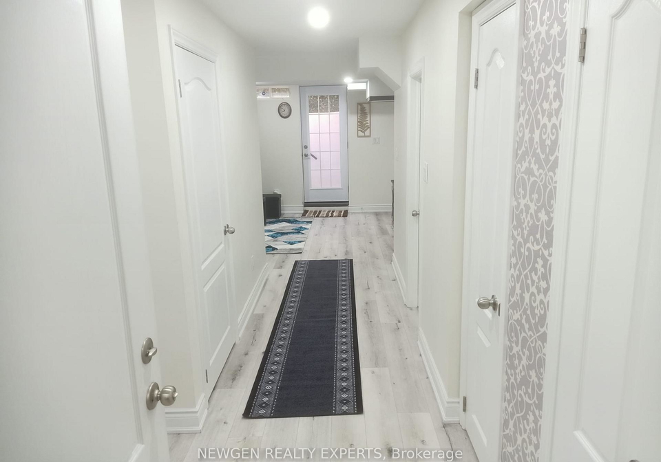 50-vista-green-crescent-n-brampton-ontario-w12979866