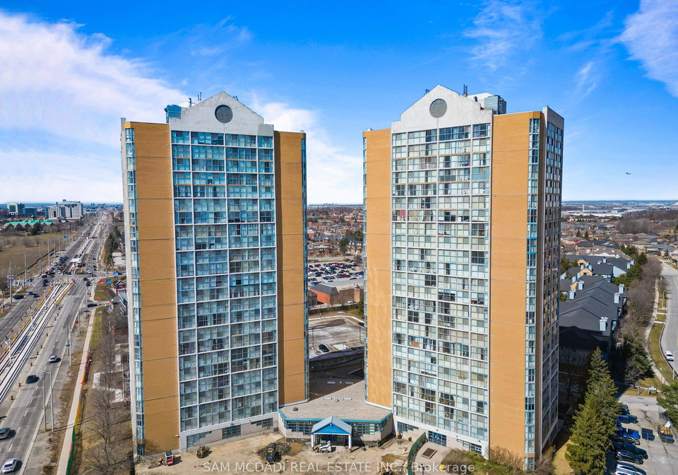 35-trailwood-drive-mississauga-ontario-w12979896