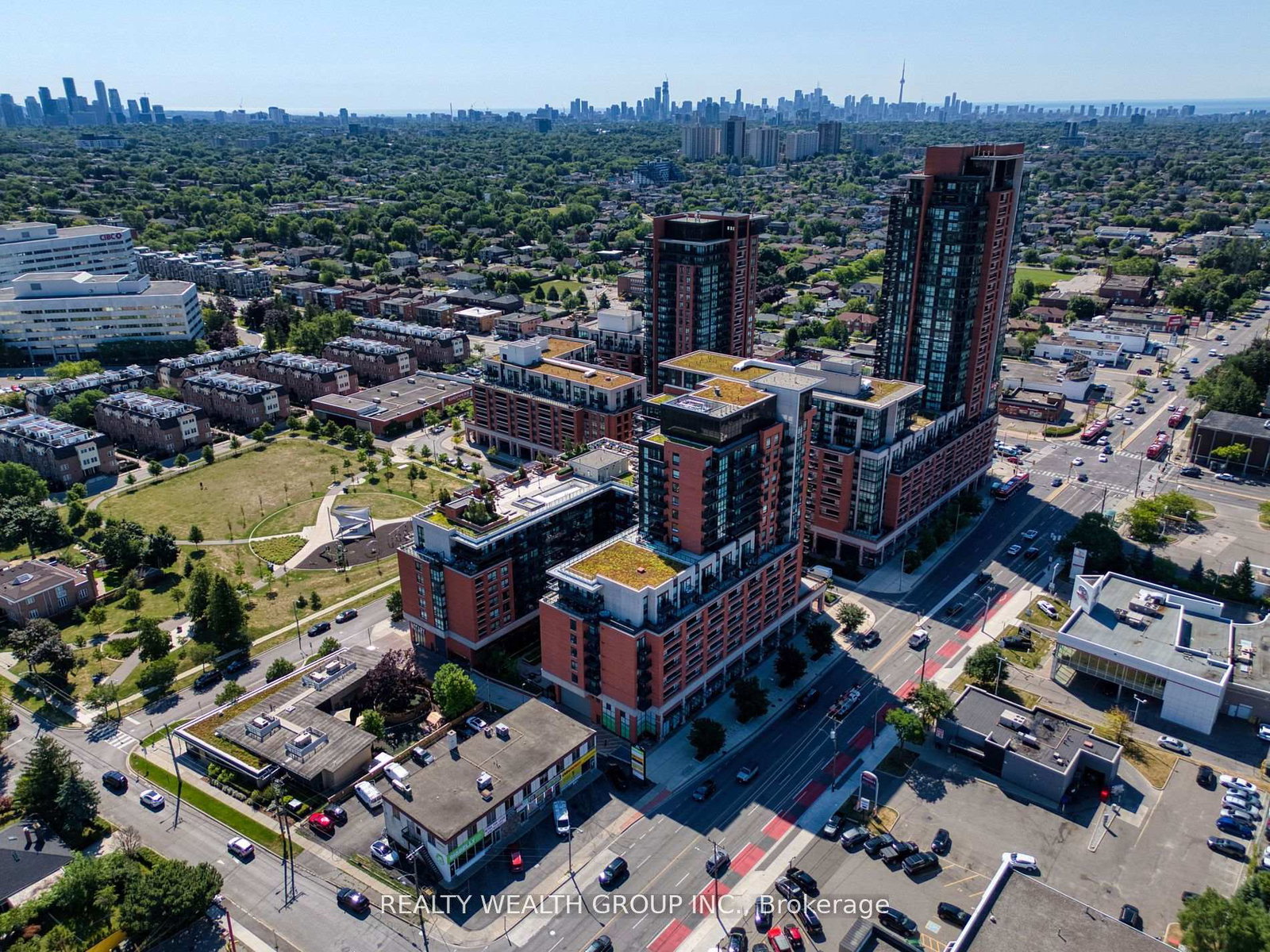 3091-dufferin-street-north-york-ontario-w12979916