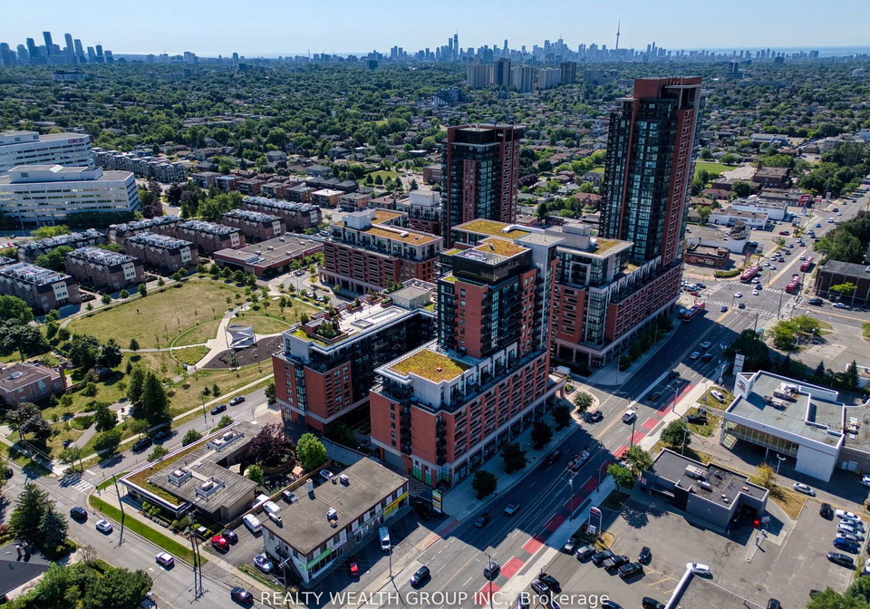 3091-dufferin-street-north-york-ontario-w12979916