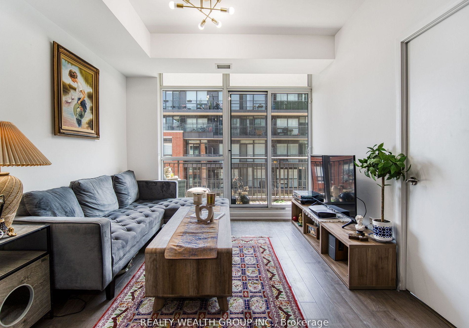 3091-dufferin-street-north-york-ontario-w12979916