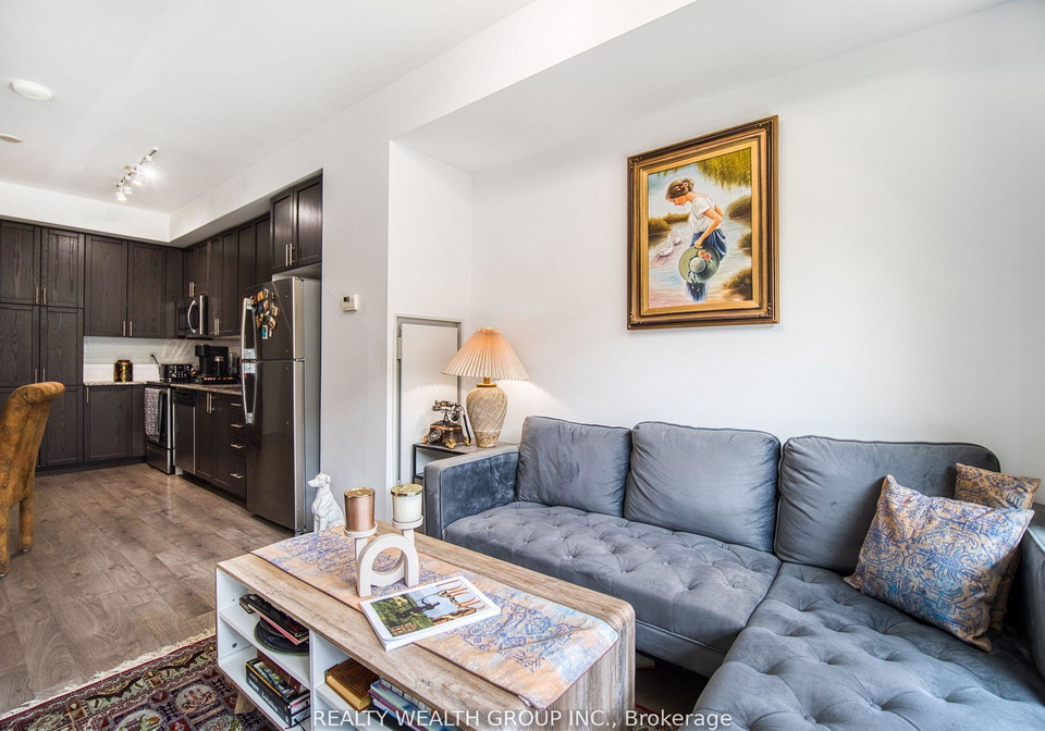 3091-dufferin-street-north-york-ontario-w12979916