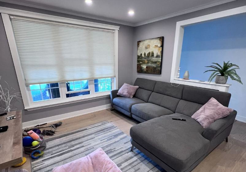 33-alhart-drive-etobicoke-ontario-w12979934