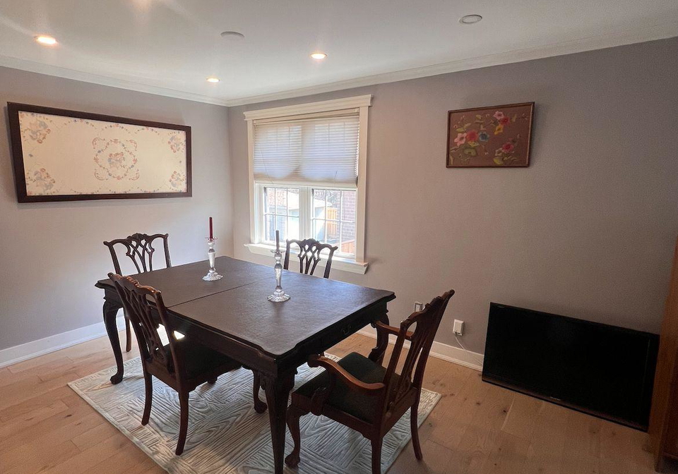 33-alhart-drive-etobicoke-ontario-w12979934