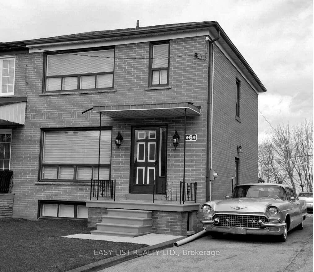 6-brigham-court-etobicoke-ontario-w12979958