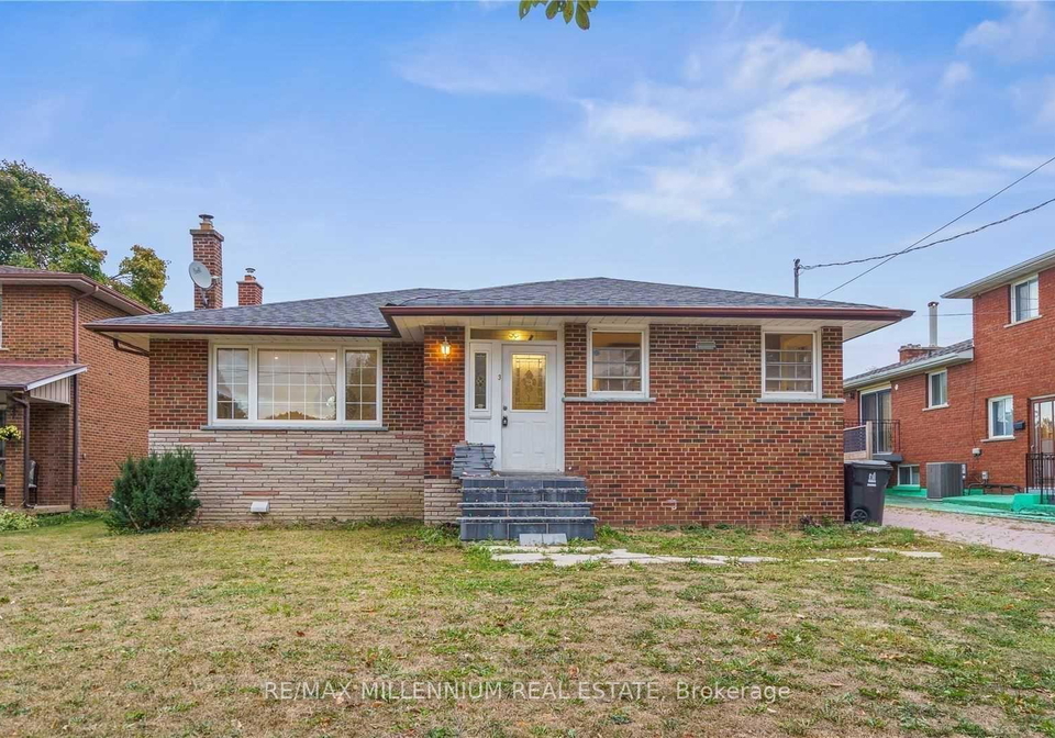 3-jasmine-road-york-ontario-w12979962