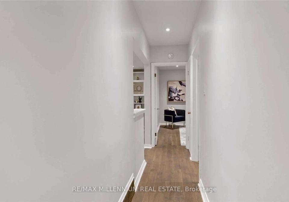 3-jasmine-road-york-ontario-w12979962