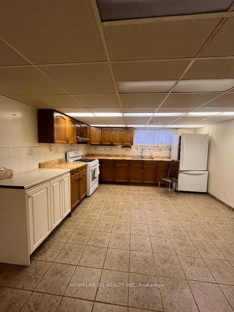 79-sun-row-drive-etobicoke-ontario-w12979964