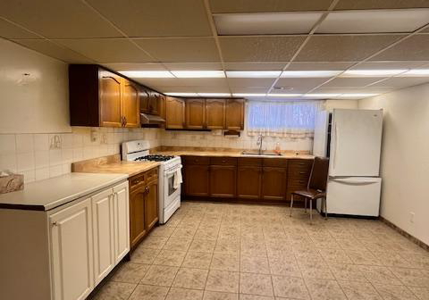 79-sun-row-drive-etobicoke-ontario-w12979964