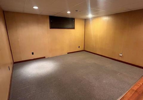 79-sun-row-drive-etobicoke-ontario-w12979964