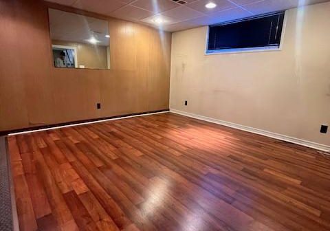 79-sun-row-drive-etobicoke-ontario-w12979964