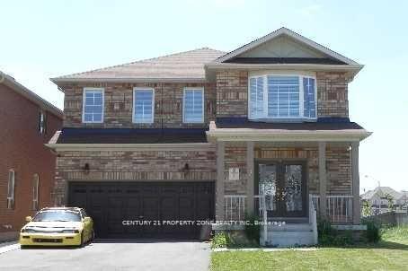 2-abbotsbury-drive-brampton-ontario-w12979990