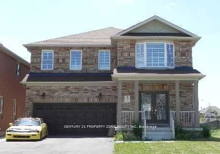 2-abbotsbury-drive-brampton-ontario-w12979990