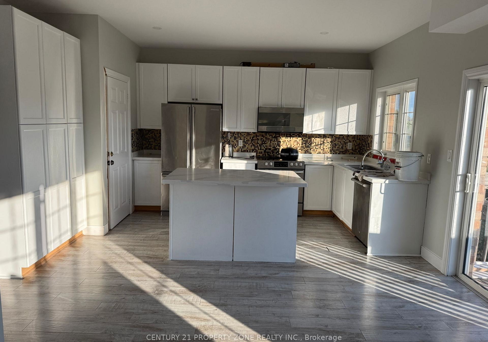 2-abbotsbury-drive-brampton-ontario-w12979990