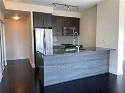 510-curran-place-mississauga-ontario-w12980000