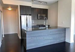510-curran-place-mississauga-ontario-w12980000