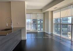 510-curran-place-mississauga-ontario-w12980000