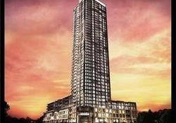 510-curran-place-mississauga-ontario-w12980000