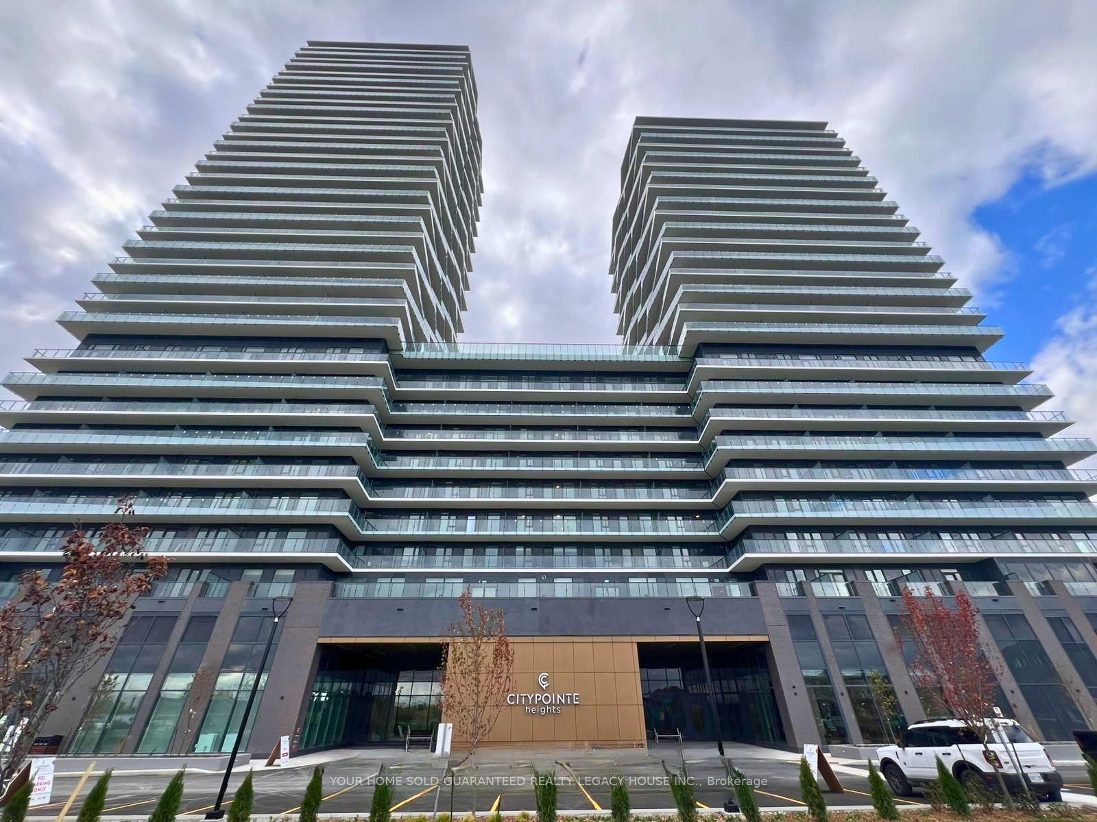15-skyridge-drive-brampton-ontario-w12980090