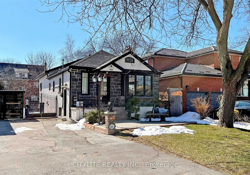 181-king-street-north-york-ontario-w12980106