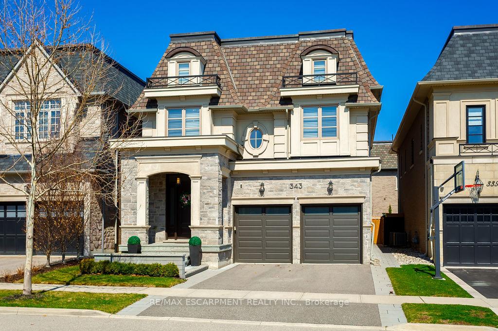 343-tudor-avenue-oakville-ontario-w12980110
