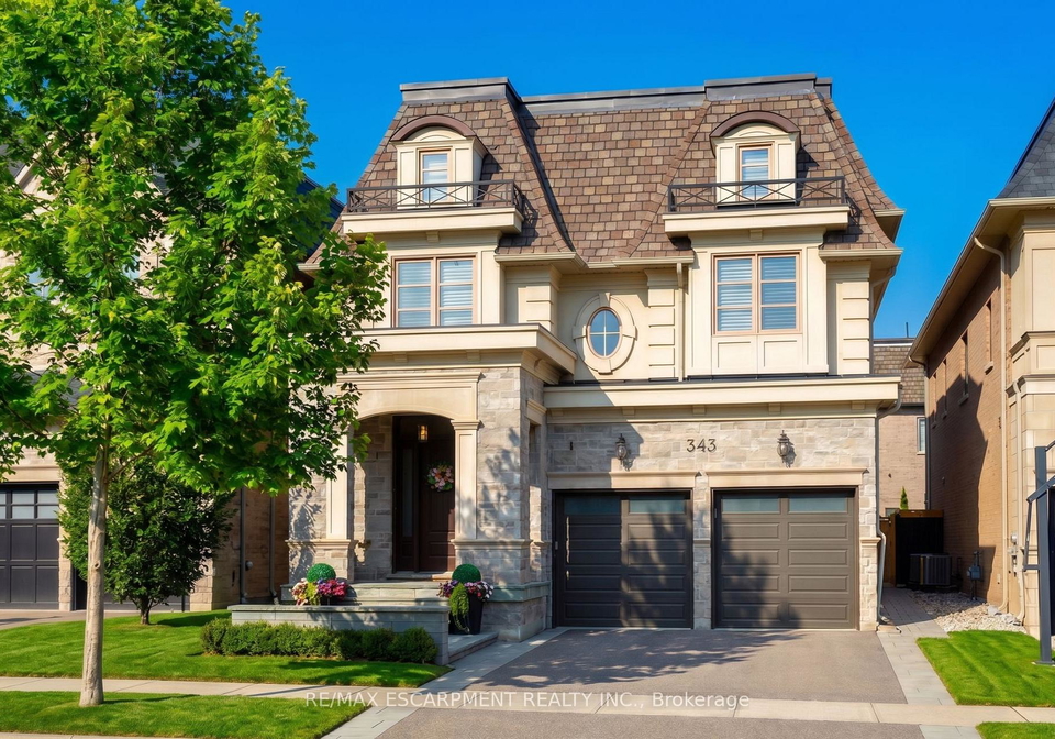 343-tudor-avenue-oakville-ontario-w12980110
