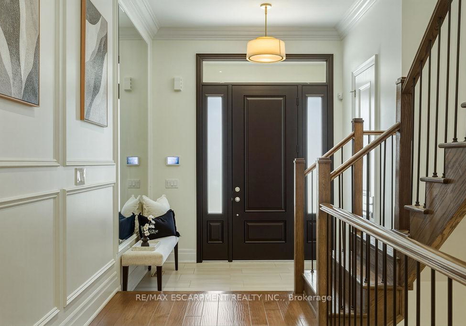 343-tudor-avenue-oakville-ontario-w12980110