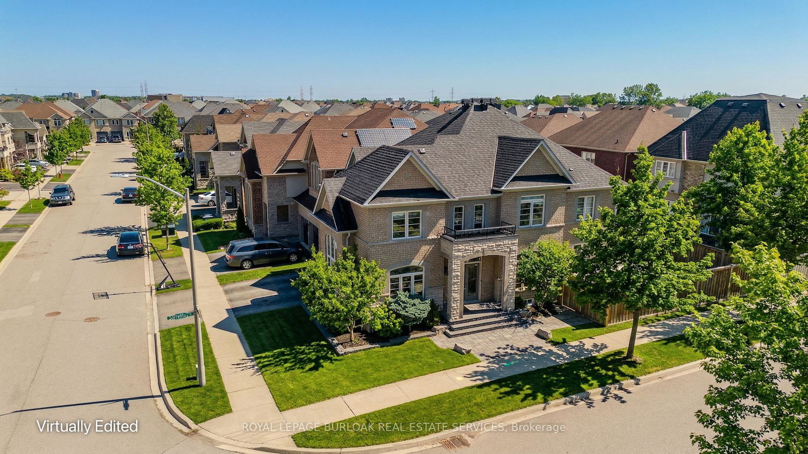3200-cotter-road-burlington-ontario-w12980134