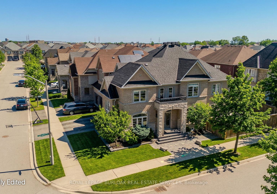3200-cotter-road-burlington-ontario-w12980134