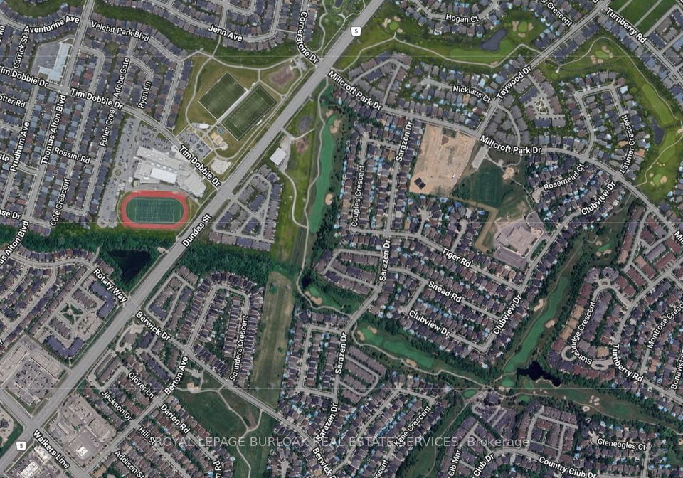 3200-cotter-road-burlington-ontario-w12980134