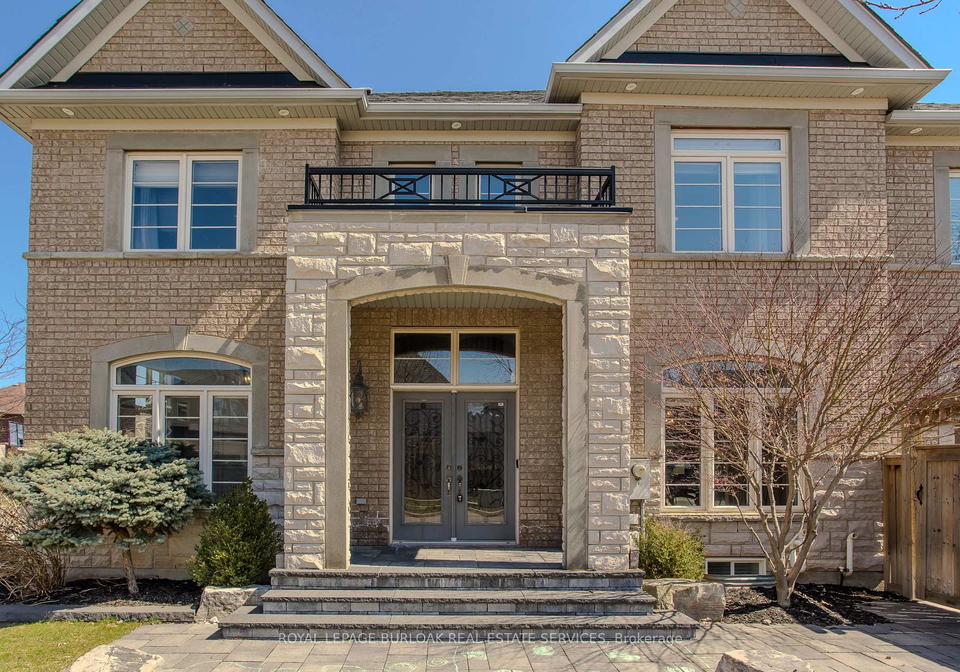 3200-cotter-road-burlington-ontario-w12980134
