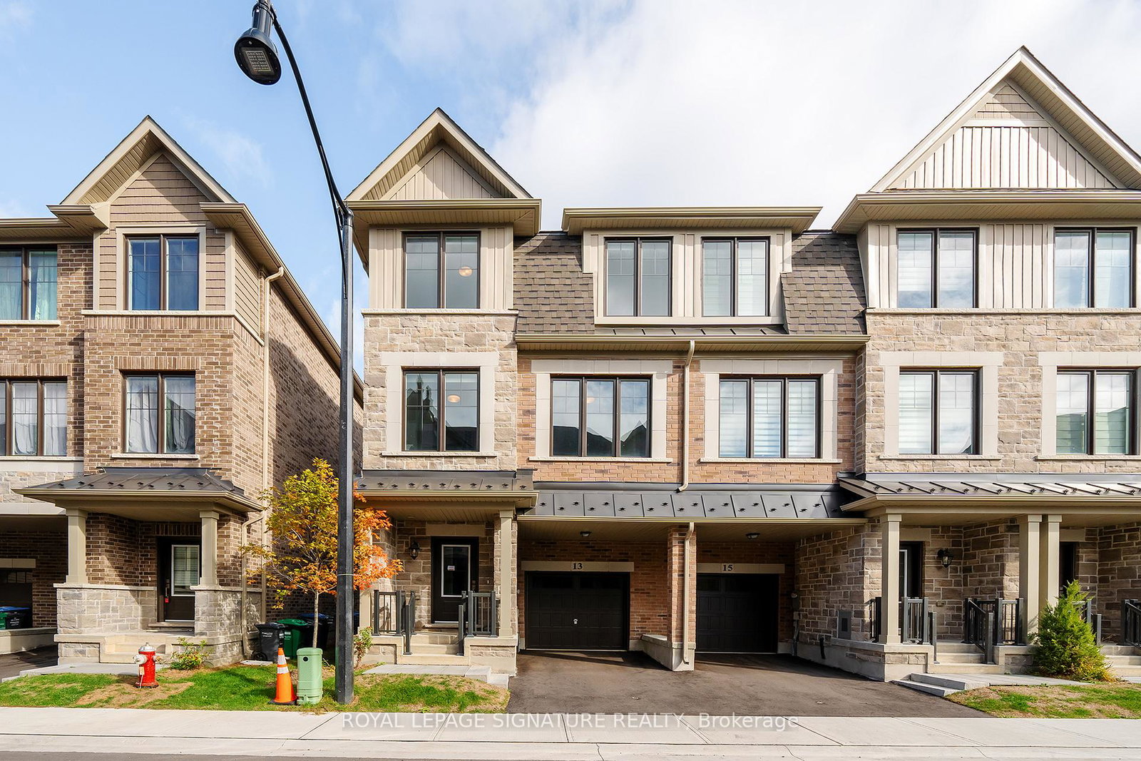 13-folcroft-street-brampton-ontario-w12980146