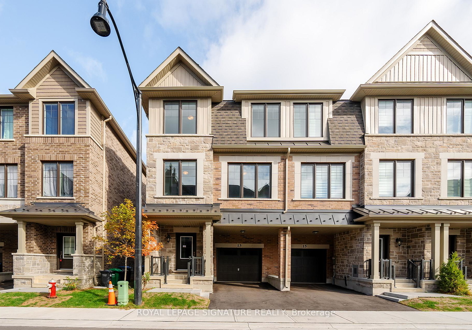 13-folcroft-street-brampton-ontario-w12980146