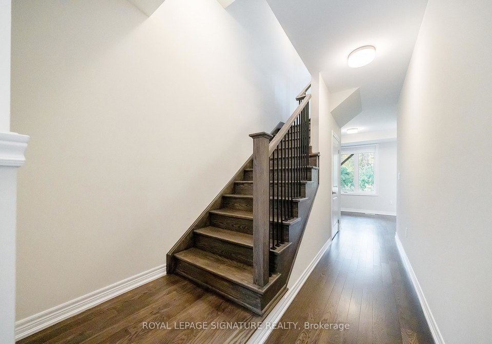 13-folcroft-street-brampton-ontario-w12980146