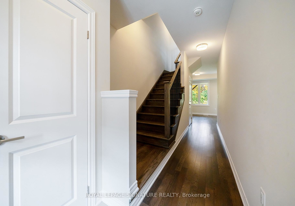 13-folcroft-street-brampton-ontario-w12980146