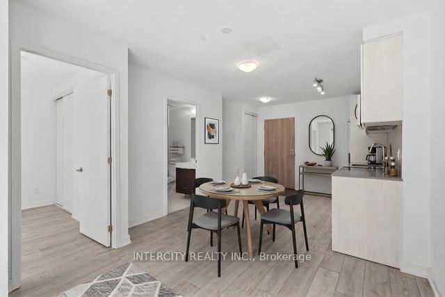 3100-keele-street-york-ontario-w12980166