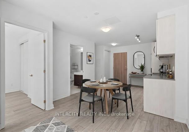 3100-keele-street-york-ontario-w12980166
