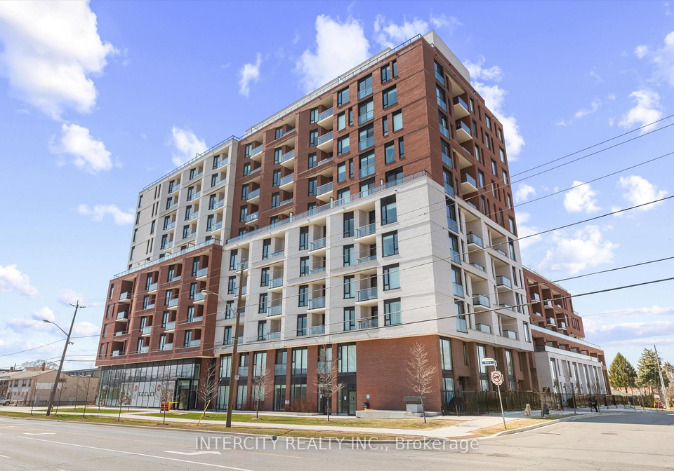 3100-keele-street-york-ontario-w12980166