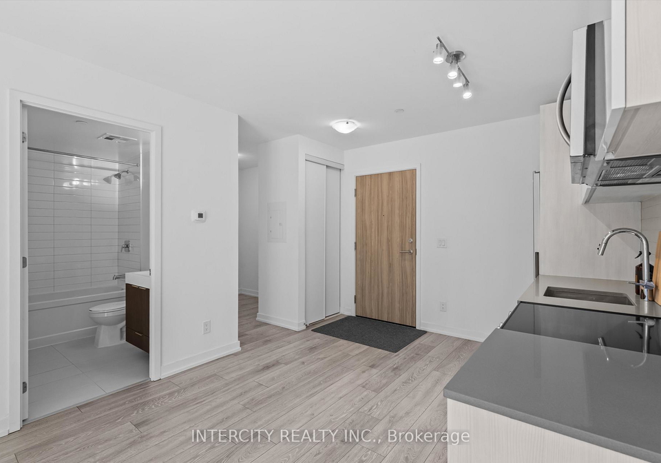 3100-keele-street-york-ontario-w12980166