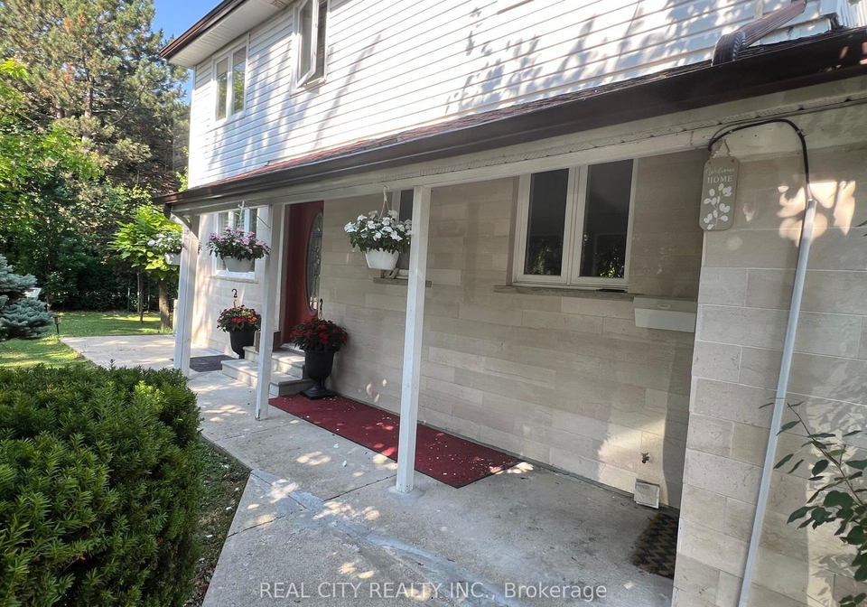 2451-loanne-drive-mississauga-ontario-w12980200