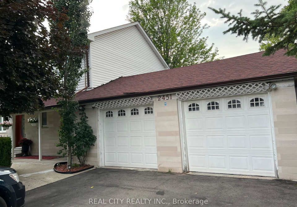 2451-loanne-drive-mississauga-ontario-w12980200