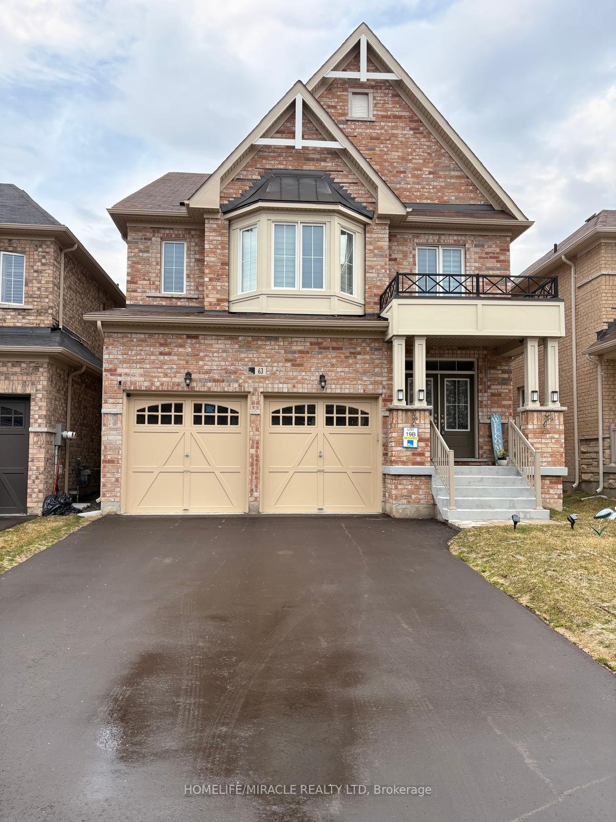 63-royal-fern-crescent-caledon-ontario-w12980202