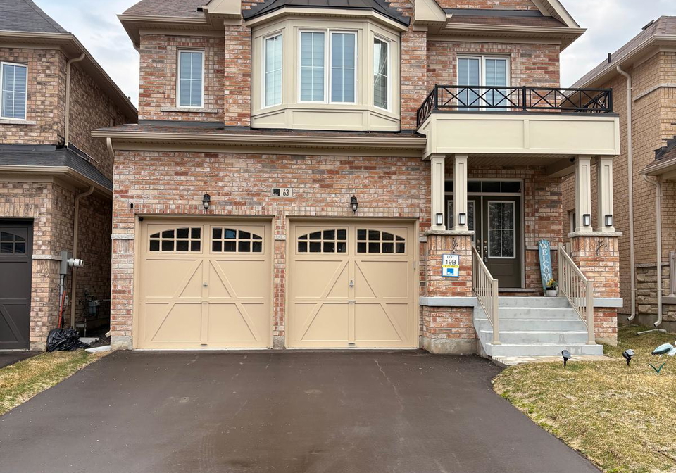 63-royal-fern-crescent-caledon-ontario-w12980202
