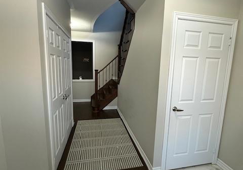 63-royal-fern-crescent-caledon-ontario-w12980202