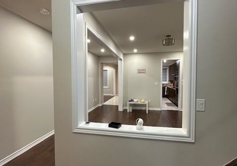 63-royal-fern-crescent-caledon-ontario-w12980202