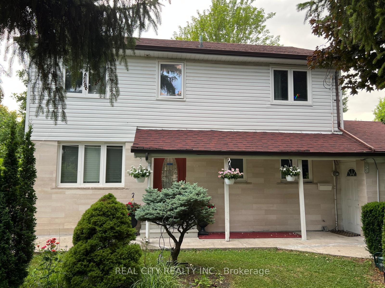 2451-loanne-drive-mississauga-ontario-w12980204