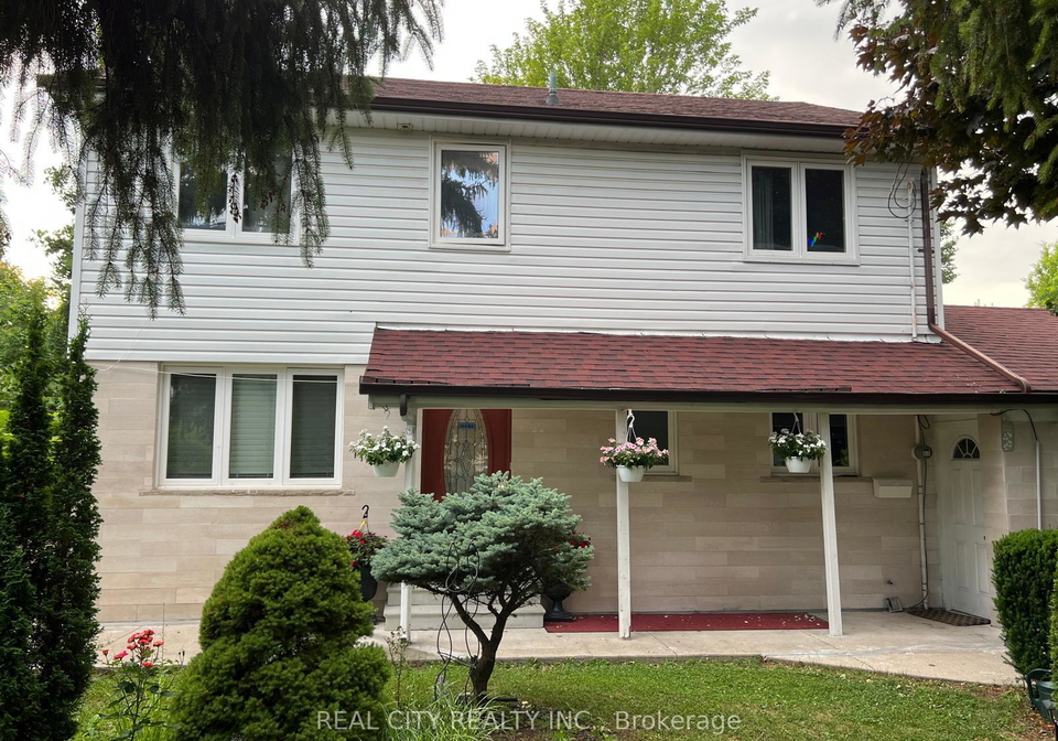 2451-loanne-drive-mississauga-ontario-w12980204